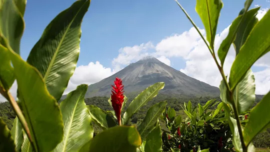 costa rica1